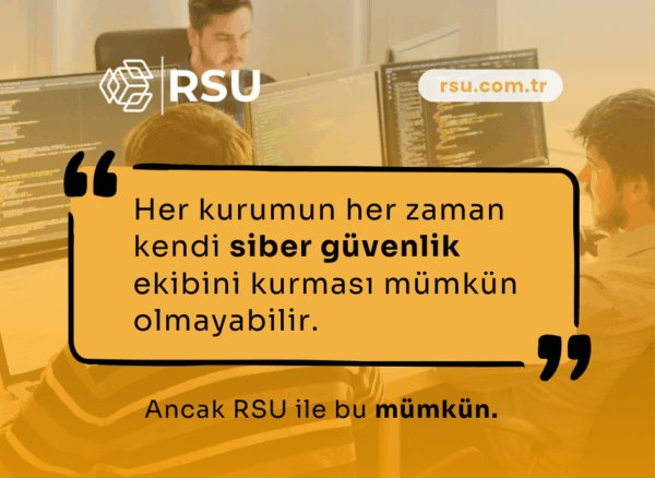 Boxed Product Theme - Turkish (13) (1)