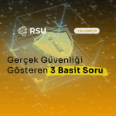 Boxed Product Theme - Turkish (14) (1)