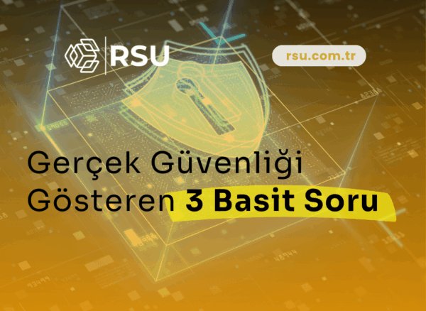 Boxed Product Theme - Turkish (14) (1)