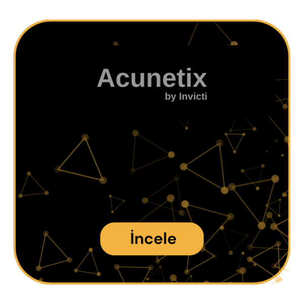 Portfolio Logos (11)