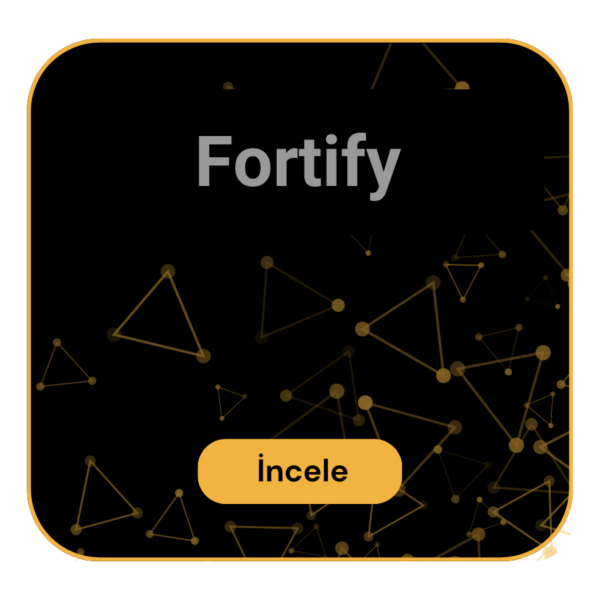 Portfolio Logos (12)