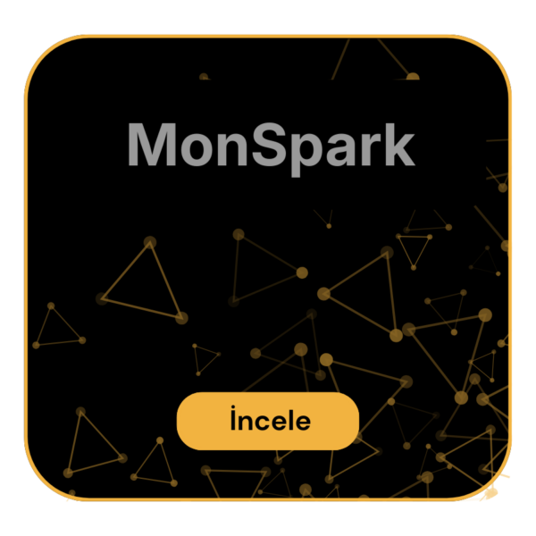 Portfolio Logos (15)