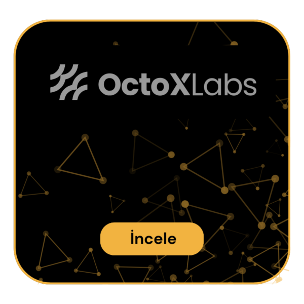 Portfolio Logos (17)