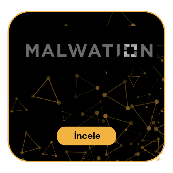 Portfolio Logos (18)