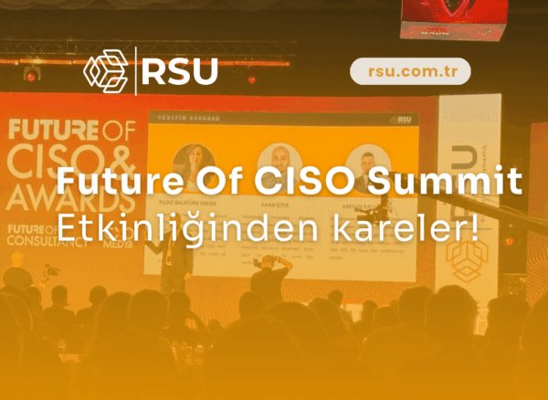 Website Blog Template (2) (1)