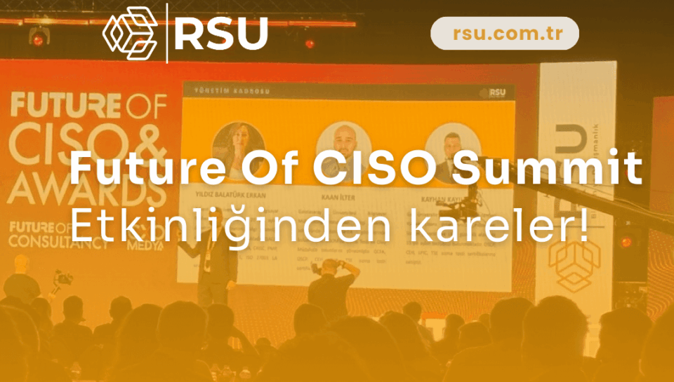 Website Blog Template (2) (1)