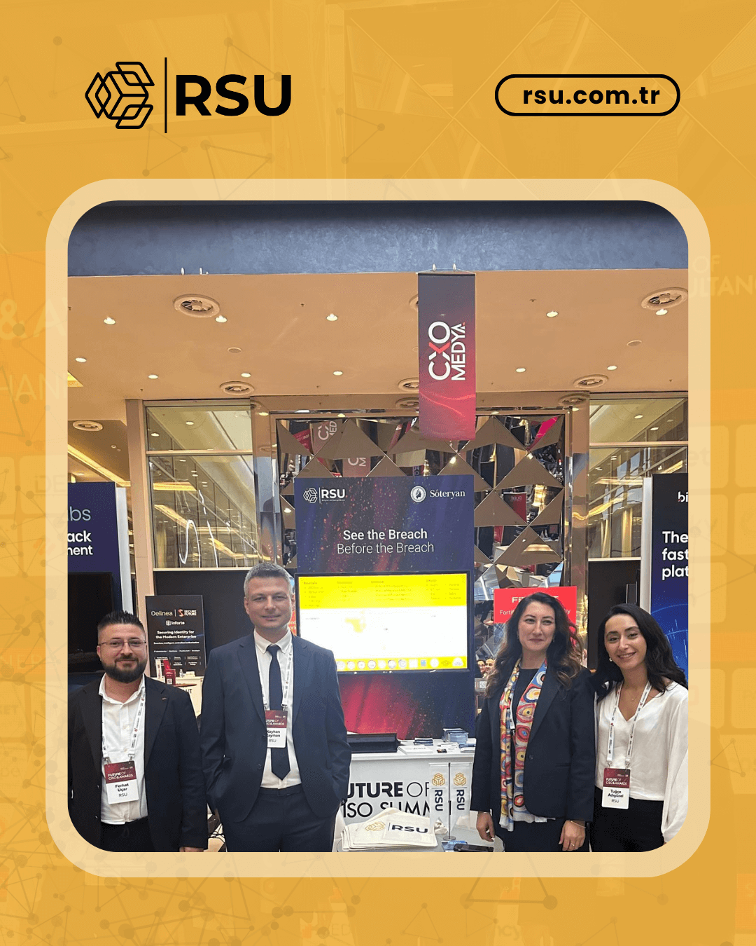 Boxed Product Theme - Turkish (3)