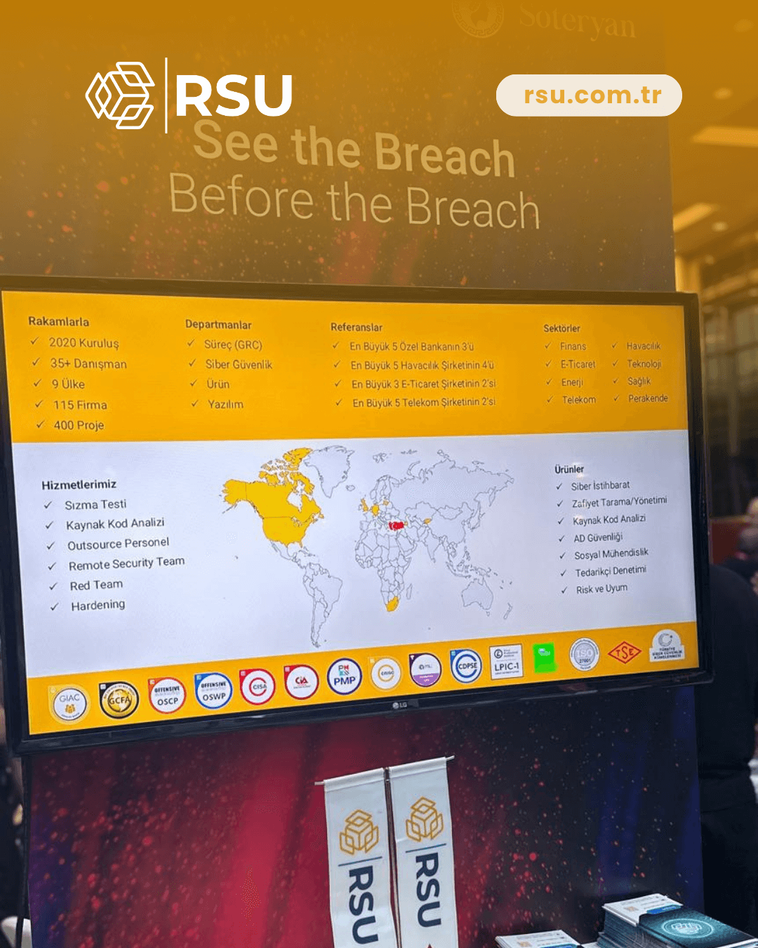 Boxed Product Theme - Turkish (4)