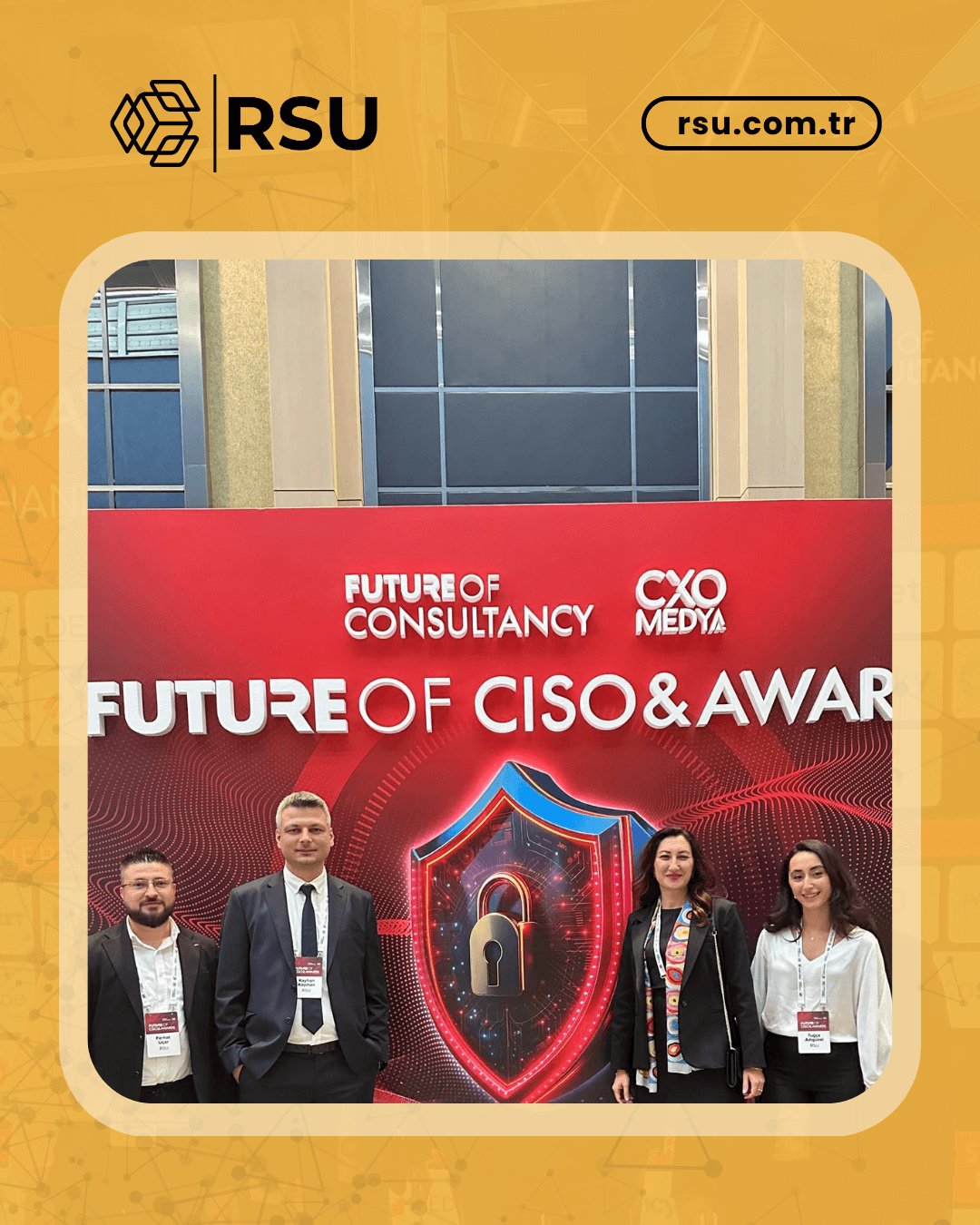 Boxed Product Theme - Turkish