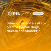 Website Blog Template (1)