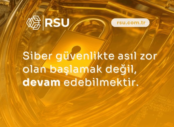 Website Blog Template (1)