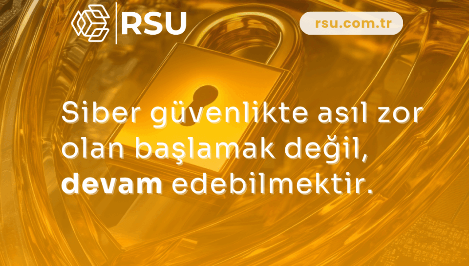 Website Blog Template (1)