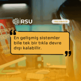 Website Blog Template (2) (1)