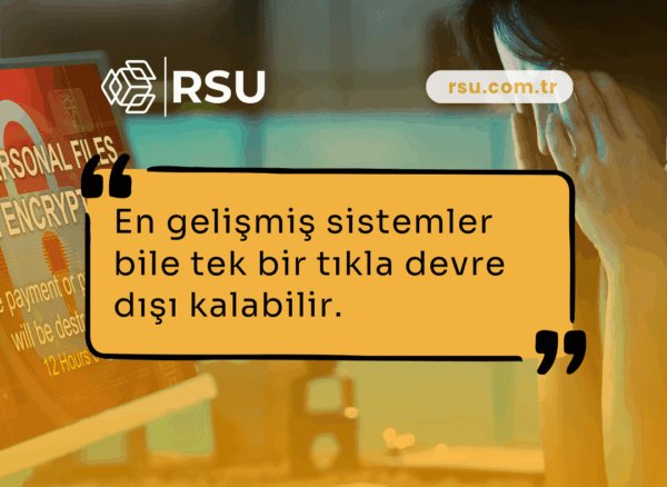 Website Blog Template (2) (1)