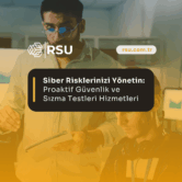 Website Blog Template (4) (1)