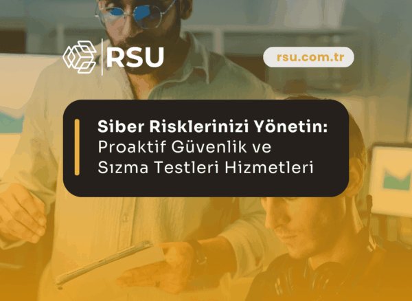 Website Blog Template (4) (1)