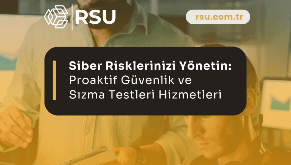 Website Blog Template (4) (1)